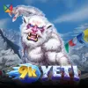 9k Yeti