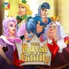 Royal Family
