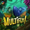 Multifly!