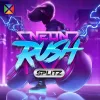 Neon Rush: Splitz
