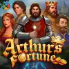 Arthur's Fortune