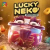 Lucky Neko