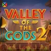 Valley of the Gods 2