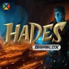 Hades