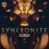 Syncronite