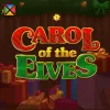 Carol of The Elves