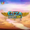 Giza Infinity Reels