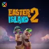 Easter Island 2