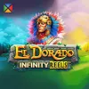 El Dorado Infinity Reels