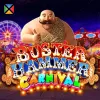 Buster Hammer Carnival