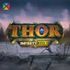 Thor Infinity Reels
