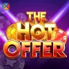 The Hot Offer