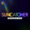 Suncatcher Gigablox