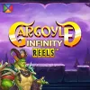 Gargoyle Infinity Reels