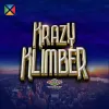 Krazy Klimber