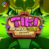 Tiki Infinity Reels Megaways