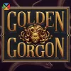 Golden Gorgon