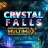 Crystal Falls