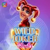 Wild Joker Stacks