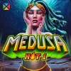 Medusa Hot 1