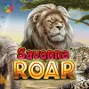 Savanna Roar