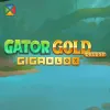 Gator Gold Deluxe Gigablox