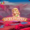 SERENDIPITY