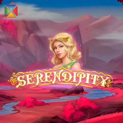 SERENDIPITY