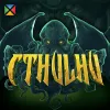 Cthulhu
