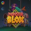 Monster Blox