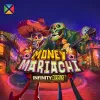 Money Mariachi Infinity Reels