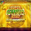 Super Cash Drop Giga Blox