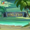 Dead Mans Fingers