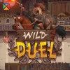 Wild Duel
