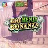 Big Benji Bonanza