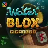 Water Blox