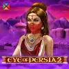 Eye of Persia 2