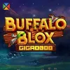 Buffalo Blox