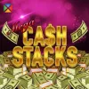 Mega Cash Stacks
