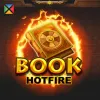 Book Hotfire