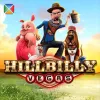 Hill Billy Vegas