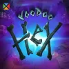 Voodoo Hex