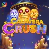 Calavera Crush