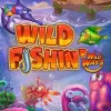 Wild Fishin' Wild Ways