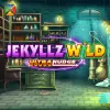 Jekyllz Wild Ultranudge