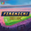 Firekick! MultiMax