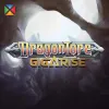 Dragon Lore Gigarise