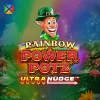 Rainbow Power Pots UltraNudge