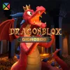 Dragon Blox Gigablox