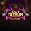 Lady Merlin Multimax